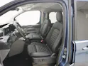 Ford Tourneo Custom 320 L1 2.0 TDCI 4x4 Titanium X