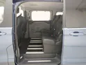 Ford Tourneo Custom 320 L1 2.0 TDCI 4x4 Titanium X