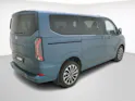 Ford Tourneo Custom 320 L1 2.0 TDCI 4x4 Titanium X