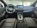 Nissan Qashqai 1.5 VC-T N-Design