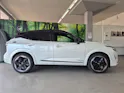 Nissan Qashqai 1.5 VC-T N-Design