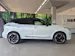 Nissan Qashqai 1.5 VC-T N-Design