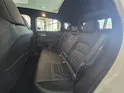 Nissan Qashqai 1.5 VC-T N-Design