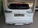 Nissan Qashqai 1.5 VC-T N-Design