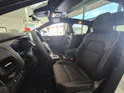 Nissan Qashqai 1.5 VC-T N-Design