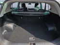 Kia Sportage 1.6 CRDi MHEV Black Edition