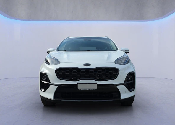 Fahrzeugbild 7 Fahrzeugbild 7