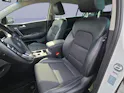 Kia Sportage 1.6 CRDi MHEV Black Edition