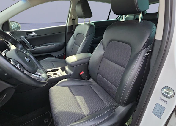 Fahrzeugbild 8 Fahrzeugbild 8