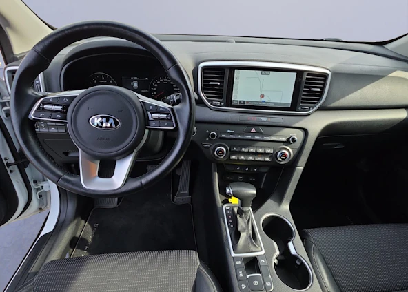 Fahrzeugbild 10 Fahrzeugbild 10