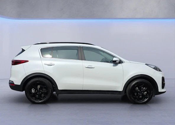 Fahrzeugbild 5 Fahrzeugbild 5