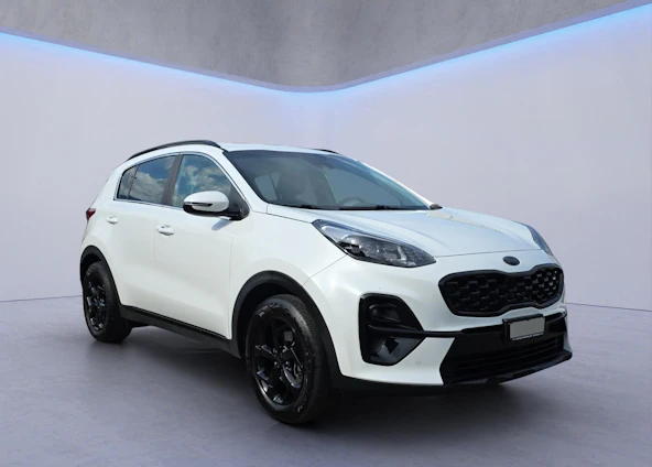 Fahrzeugbild 6 Fahrzeugbild 6