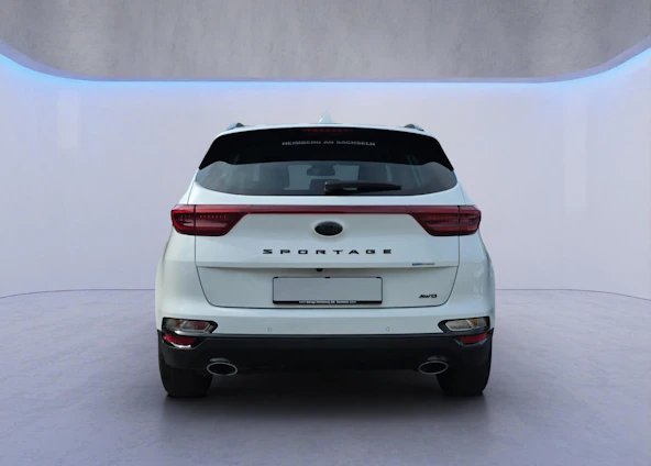 Fahrzeugbild 3 Fahrzeugbild 3