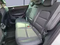 Kia Sportage 1.6 CRDi MHEV Black Edition