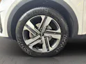 Kia Sorento 1.6 T-GDi Hybrid