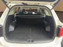Kia Sorento 1.6 T-GDi Hybrid