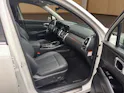 Kia Sorento 1.6 T-GDi Hybrid