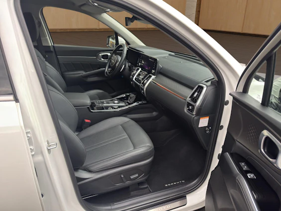 Fahrzeugbild 11 Fahrzeugbild 11