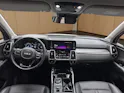 Kia Sorento 1.6 T-GDi Hybrid