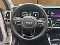 Kia Sorento 1.6 T-GDi Hybrid