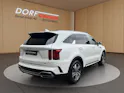 Kia Sorento 1.6 T-GDi Hybrid