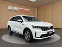 Kia Sorento 1.6 T-GDi Hybrid