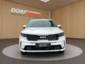 Kia Sorento 1.6 T-GDi Hybrid