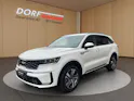 Kia Sorento 1.6 T-GDi Hybrid