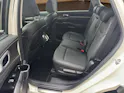 Kia Sorento 1.6 T-GDi Hybrid
