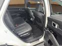 Kia Sorento 1.6 T-GDi Hybrid
