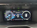 Kia Sorento 1.6 T-GDi Hybrid