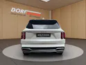 Kia Sorento 1.6 T-GDi Hybrid