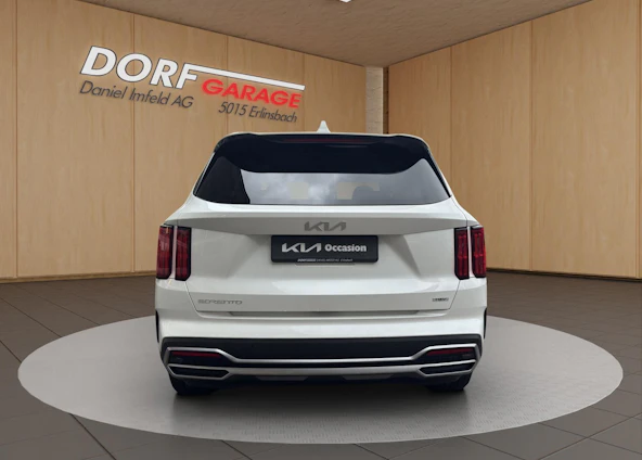 Fahrzeugbild 2 Fahrzeugbild 2