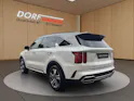 Kia Sorento 1.6 T-GDi Hybrid