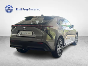 https://vehicle.imgix.net/4278524/0c5f98e9-3cd0-48da-a555-05cb27506a9e.jpg