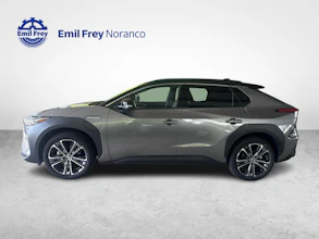 https://vehicle.imgix.net/4278524/5831e280-9957-4470-a137-e2e28c70a8c3.jpg