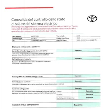 https://vehicle.imgix.net/4278524/5b76ffbd-7ed6-4905-a33f-ec739258ba41.jpg