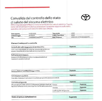 immagine del veicolo 15