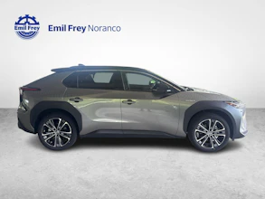 https://vehicle.imgix.net/4278524/76f61d19-c297-40d6-93af-9506d901f7a5.jpg