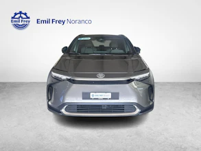 https://vehicle.imgix.net/4278524/9468df22-60ec-4a67-b3ac-93ae2d281d7d.jpg