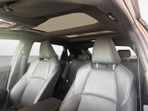 https://vehicle.imgix.net/4278524/a5311b33-9813-473b-887f-27b4a9f89507.jpg