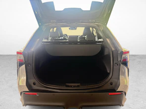 immagine del veicolo TOYOTA bZ4X 6.6 kw OBC Premium AWD + Ruote invernali incluse