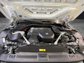 BMW 530e xDrive Touring