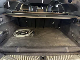 BMW 530e xDrive Touring