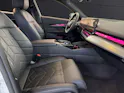 BMW 530e xDrive Touring