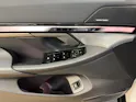BMW 530e xDrive Touring