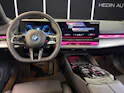 BMW 530e xDrive Touring