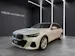 BMW 530e xDrive Touring