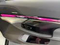 BMW 530e xDrive Touring