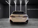 BMW 530e xDrive Touring